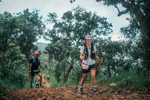 BIB: 
                            <button type="button" onclick="openModal(25516801)" class="btn btn-primary btn-sm float-right btn-popup" data-toggle="modal" data-target=".modal-high-quality">
                        <i class="fas fa-shopping-cart"></i> Add to Cart
                    </button>
                                            <button type="button" onclick="isThisMe(25516801, true)" class="btn btn-success btn-sm float-right btn-popup btn-isme hidden" data-toggle="tooltip" data-placement="bottom" title="นี่คือรูปของคุณใช่ไหม คลิกที่นี่เพื่อเอาเข้าอัลบั้ม">
                        <i class="fas fa-plus"></i> Add to album
                    </button>
                    <button type="button" onclick="isThisMe(25516801, false)" class="btn btn-warning btn-sm float-right btn-popup btn-isnotme hidden">
                        <i class="fas fa-ban"></i> Remove from album
                    </button>