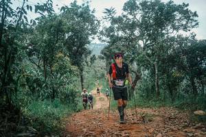 BIB: 
                            <button type="button" onclick="openModal(25479807)" class="btn btn-primary btn-sm float-right btn-popup" data-toggle="modal" data-target=".modal-high-quality">
                        <i class="fas fa-shopping-cart"></i> Add to Cart
                    </button>
                                            <button type="button" onclick="isThisMe(25479807, true)" class="btn btn-success btn-sm float-right btn-popup btn-isme hidden" data-toggle="tooltip" data-placement="bottom" title="นี่คือรูปของคุณใช่ไหม คลิกที่นี่เพื่อเอาเข้าอัลบั้ม">
                        <i class="fas fa-plus"></i> Add to album
                    </button>
                    <button type="button" onclick="isThisMe(25479807, false)" class="btn btn-warning btn-sm float-right btn-popup btn-isnotme hidden">
                        <i class="fas fa-ban"></i> Remove from album
                    </button>