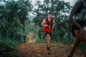 BIB: 
                            <button type="button" onclick="openModal(25506158)" class="btn btn-primary btn-sm float-right btn-popup" data-toggle="modal" data-target=".modal-high-quality">
                        <i class="fas fa-shopping-cart"></i> Add to Cart
                    </button>
                                            <button type="button" onclick="isThisMe(25506158, true)" class="btn btn-success btn-sm float-right btn-popup btn-isme hidden" data-toggle="tooltip" data-placement="bottom" title="นี่คือรูปของคุณใช่ไหม คลิกที่นี่เพื่อเอาเข้าอัลบั้ม">
                        <i class="fas fa-plus"></i> Add to album
                    </button>
                    <button type="button" onclick="isThisMe(25506158, false)" class="btn btn-warning btn-sm float-right btn-popup btn-isnotme hidden">
                        <i class="fas fa-ban"></i> Remove from album
                    </button>