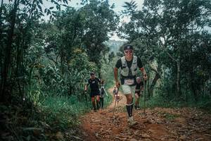 BIB: 
                            <button type="button" onclick="openModal(25497532)" class="btn btn-primary btn-sm float-right btn-popup" data-toggle="modal" data-target=".modal-high-quality">
                        <i class="fas fa-shopping-cart"></i> Add to Cart
                    </button>
                                            <button type="button" onclick="isThisMe(25497532, true)" class="btn btn-success btn-sm float-right btn-popup btn-isme hidden" data-toggle="tooltip" data-placement="bottom" title="นี่คือรูปของคุณใช่ไหม คลิกที่นี่เพื่อเอาเข้าอัลบั้ม">
                        <i class="fas fa-plus"></i> Add to album
                    </button>
                    <button type="button" onclick="isThisMe(25497532, false)" class="btn btn-warning btn-sm float-right btn-popup btn-isnotme hidden">
                        <i class="fas fa-ban"></i> Remove from album
                    </button>