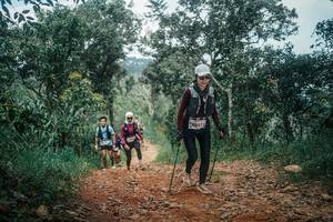 BIB: 
                            <button type="button" onclick="openModal(25452532)" class="btn btn-primary btn-sm float-right btn-popup" data-toggle="modal" data-target=".modal-high-quality">
                        <i class="fas fa-shopping-cart"></i> Add to Cart
                    </button>
                                            <button type="button" onclick="isThisMe(25452532, true)" class="btn btn-success btn-sm float-right btn-popup btn-isme hidden" data-toggle="tooltip" data-placement="bottom" title="นี่คือรูปของคุณใช่ไหม คลิกที่นี่เพื่อเอาเข้าอัลบั้ม">
                        <i class="fas fa-plus"></i> Add to album
                    </button>
                    <button type="button" onclick="isThisMe(25452532, false)" class="btn btn-warning btn-sm float-right btn-popup btn-isnotme hidden">
                        <i class="fas fa-ban"></i> Remove from album
                    </button>