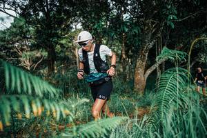 BIB: 
                            <button type="button" onclick="openModal(25520347)" class="btn btn-primary btn-sm float-right btn-popup" data-toggle="modal" data-target=".modal-high-quality">
                        <i class="fas fa-shopping-cart"></i> Add to Cart
                    </button>
                                            <button type="button" onclick="isThisMe(25520347, true)" class="btn btn-success btn-sm float-right btn-popup btn-isme hidden" data-toggle="tooltip" data-placement="bottom" title="นี่คือรูปของคุณใช่ไหม คลิกที่นี่เพื่อเอาเข้าอัลบั้ม">
                        <i class="fas fa-plus"></i> Add to album
                    </button>
                    <button type="button" onclick="isThisMe(25520347, false)" class="btn btn-warning btn-sm float-right btn-popup btn-isnotme hidden">
                        <i class="fas fa-ban"></i> Remove from album
                    </button>