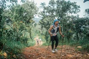 BIB: 
                            <button type="button" onclick="openModal(25510962)" class="btn btn-primary btn-sm float-right btn-popup" data-toggle="modal" data-target=".modal-high-quality">
                        <i class="fas fa-shopping-cart"></i> Add to Cart
                    </button>
                                            <button type="button" onclick="isThisMe(25510962, true)" class="btn btn-success btn-sm float-right btn-popup btn-isme hidden" data-toggle="tooltip" data-placement="bottom" title="นี่คือรูปของคุณใช่ไหม คลิกที่นี่เพื่อเอาเข้าอัลบั้ม">
                        <i class="fas fa-plus"></i> Add to album
                    </button>
                    <button type="button" onclick="isThisMe(25510962, false)" class="btn btn-warning btn-sm float-right btn-popup btn-isnotme hidden">
                        <i class="fas fa-ban"></i> Remove from album
                    </button>