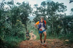 BIB: 
                            <button type="button" onclick="openModal(25501115)" class="btn btn-primary btn-sm float-right btn-popup" data-toggle="modal" data-target=".modal-high-quality">
                        <i class="fas fa-shopping-cart"></i> Add to Cart
                    </button>
                                            <button type="button" onclick="isThisMe(25501115, true)" class="btn btn-success btn-sm float-right btn-popup btn-isme hidden" data-toggle="tooltip" data-placement="bottom" title="นี่คือรูปของคุณใช่ไหม คลิกที่นี่เพื่อเอาเข้าอัลบั้ม">
                        <i class="fas fa-plus"></i> Add to album
                    </button>
                    <button type="button" onclick="isThisMe(25501115, false)" class="btn btn-warning btn-sm float-right btn-popup btn-isnotme hidden">
                        <i class="fas fa-ban"></i> Remove from album
                    </button>