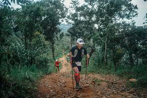 BIB: 
                            <button type="button" onclick="openModal(25469039)" class="btn btn-primary btn-sm float-right btn-popup" data-toggle="modal" data-target=".modal-high-quality">
                        <i class="fas fa-shopping-cart"></i> Add to Cart
                    </button>
                                            <button type="button" onclick="isThisMe(25469039, true)" class="btn btn-success btn-sm float-right btn-popup btn-isme hidden" data-toggle="tooltip" data-placement="bottom" title="นี่คือรูปของคุณใช่ไหม คลิกที่นี่เพื่อเอาเข้าอัลบั้ม">
                        <i class="fas fa-plus"></i> Add to album
                    </button>
                    <button type="button" onclick="isThisMe(25469039, false)" class="btn btn-warning btn-sm float-right btn-popup btn-isnotme hidden">
                        <i class="fas fa-ban"></i> Remove from album
                    </button>