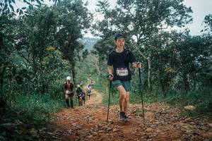 BIB: 
                            <button type="button" onclick="openModal(25465366)" class="btn btn-primary btn-sm float-right btn-popup" data-toggle="modal" data-target=".modal-high-quality">
                        <i class="fas fa-shopping-cart"></i> Add to Cart
                    </button>
                                            <button type="button" onclick="isThisMe(25465366, true)" class="btn btn-success btn-sm float-right btn-popup btn-isme hidden" data-toggle="tooltip" data-placement="bottom" title="นี่คือรูปของคุณใช่ไหม คลิกที่นี่เพื่อเอาเข้าอัลบั้ม">
                        <i class="fas fa-plus"></i> Add to album
                    </button>
                    <button type="button" onclick="isThisMe(25465366, false)" class="btn btn-warning btn-sm float-right btn-popup btn-isnotme hidden">
                        <i class="fas fa-ban"></i> Remove from album
                    </button>