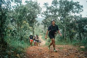 BIB: 
                            <button type="button" onclick="openModal(25511352)" class="btn btn-primary btn-sm float-right btn-popup" data-toggle="modal" data-target=".modal-high-quality">
                        <i class="fas fa-shopping-cart"></i> Add to Cart
                    </button>
                                            <button type="button" onclick="isThisMe(25511352, true)" class="btn btn-success btn-sm float-right btn-popup btn-isme hidden" data-toggle="tooltip" data-placement="bottom" title="นี่คือรูปของคุณใช่ไหม คลิกที่นี่เพื่อเอาเข้าอัลบั้ม">
                        <i class="fas fa-plus"></i> Add to album
                    </button>
                    <button type="button" onclick="isThisMe(25511352, false)" class="btn btn-warning btn-sm float-right btn-popup btn-isnotme hidden">
                        <i class="fas fa-ban"></i> Remove from album
                    </button>