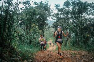 BIB: 
                            <button type="button" onclick="openModal(25499862)" class="btn btn-primary btn-sm float-right btn-popup" data-toggle="modal" data-target=".modal-high-quality">
                        <i class="fas fa-shopping-cart"></i> Add to Cart
                    </button>
                                            <button type="button" onclick="isThisMe(25499862, true)" class="btn btn-success btn-sm float-right btn-popup btn-isme hidden" data-toggle="tooltip" data-placement="bottom" title="นี่คือรูปของคุณใช่ไหม คลิกที่นี่เพื่อเอาเข้าอัลบั้ม">
                        <i class="fas fa-plus"></i> Add to album
                    </button>
                    <button type="button" onclick="isThisMe(25499862, false)" class="btn btn-warning btn-sm float-right btn-popup btn-isnotme hidden">
                        <i class="fas fa-ban"></i> Remove from album
                    </button>