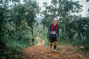 BIB: 
                            <button type="button" onclick="openModal(25474594)" class="btn btn-primary btn-sm float-right btn-popup" data-toggle="modal" data-target=".modal-high-quality">
                        <i class="fas fa-shopping-cart"></i> Add to Cart
                    </button>
                                            <button type="button" onclick="isThisMe(25474594, true)" class="btn btn-success btn-sm float-right btn-popup btn-isme hidden" data-toggle="tooltip" data-placement="bottom" title="นี่คือรูปของคุณใช่ไหม คลิกที่นี่เพื่อเอาเข้าอัลบั้ม">
                        <i class="fas fa-plus"></i> Add to album
                    </button>
                    <button type="button" onclick="isThisMe(25474594, false)" class="btn btn-warning btn-sm float-right btn-popup btn-isnotme hidden">
                        <i class="fas fa-ban"></i> Remove from album
                    </button>