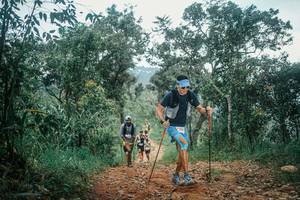 BIB: 
                            <button type="button" onclick="openModal(25475369)" class="btn btn-primary btn-sm float-right btn-popup" data-toggle="modal" data-target=".modal-high-quality">
                        <i class="fas fa-shopping-cart"></i> Add to Cart
                    </button>
                                            <button type="button" onclick="isThisMe(25475369, true)" class="btn btn-success btn-sm float-right btn-popup btn-isme hidden" data-toggle="tooltip" data-placement="bottom" title="นี่คือรูปของคุณใช่ไหม คลิกที่นี่เพื่อเอาเข้าอัลบั้ม">
                        <i class="fas fa-plus"></i> Add to album
                    </button>
                    <button type="button" onclick="isThisMe(25475369, false)" class="btn btn-warning btn-sm float-right btn-popup btn-isnotme hidden">
                        <i class="fas fa-ban"></i> Remove from album
                    </button>