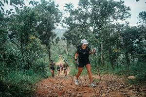 BIB: 
                            <button type="button" onclick="openModal(25482161)" class="btn btn-primary btn-sm float-right btn-popup" data-toggle="modal" data-target=".modal-high-quality">
                        <i class="fas fa-shopping-cart"></i> Add to Cart
                    </button>
                                            <button type="button" onclick="isThisMe(25482161, true)" class="btn btn-success btn-sm float-right btn-popup btn-isme hidden" data-toggle="tooltip" data-placement="bottom" title="นี่คือรูปของคุณใช่ไหม คลิกที่นี่เพื่อเอาเข้าอัลบั้ม">
                        <i class="fas fa-plus"></i> Add to album
                    </button>
                    <button type="button" onclick="isThisMe(25482161, false)" class="btn btn-warning btn-sm float-right btn-popup btn-isnotme hidden">
                        <i class="fas fa-ban"></i> Remove from album
                    </button>