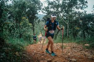 BIB: 
                            <button type="button" onclick="openModal(25478644)" class="btn btn-primary btn-sm float-right btn-popup" data-toggle="modal" data-target=".modal-high-quality">
                        <i class="fas fa-shopping-cart"></i> Add to Cart
                    </button>
                                            <button type="button" onclick="isThisMe(25478644, true)" class="btn btn-success btn-sm float-right btn-popup btn-isme hidden" data-toggle="tooltip" data-placement="bottom" title="นี่คือรูปของคุณใช่ไหม คลิกที่นี่เพื่อเอาเข้าอัลบั้ม">
                        <i class="fas fa-plus"></i> Add to album
                    </button>
                    <button type="button" onclick="isThisMe(25478644, false)" class="btn btn-warning btn-sm float-right btn-popup btn-isnotme hidden">
                        <i class="fas fa-ban"></i> Remove from album
                    </button>