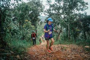 BIB: 
                            <button type="button" onclick="openModal(25464103)" class="btn btn-primary btn-sm float-right btn-popup" data-toggle="modal" data-target=".modal-high-quality">
                        <i class="fas fa-shopping-cart"></i> Add to Cart
                    </button>
                                            <button type="button" onclick="isThisMe(25464103, true)" class="btn btn-success btn-sm float-right btn-popup btn-isme hidden" data-toggle="tooltip" data-placement="bottom" title="นี่คือรูปของคุณใช่ไหม คลิกที่นี่เพื่อเอาเข้าอัลบั้ม">
                        <i class="fas fa-plus"></i> Add to album
                    </button>
                    <button type="button" onclick="isThisMe(25464103, false)" class="btn btn-warning btn-sm float-right btn-popup btn-isnotme hidden">
                        <i class="fas fa-ban"></i> Remove from album
                    </button>