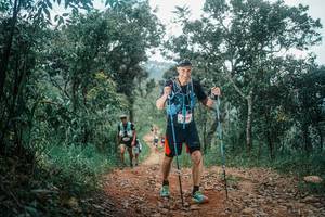 BIB: 
                            <button type="button" onclick="openModal(25459134)" class="btn btn-primary btn-sm float-right btn-popup" data-toggle="modal" data-target=".modal-high-quality">
                        <i class="fas fa-shopping-cart"></i> Add to Cart
                    </button>
                                            <button type="button" onclick="isThisMe(25459134, true)" class="btn btn-success btn-sm float-right btn-popup btn-isme hidden" data-toggle="tooltip" data-placement="bottom" title="นี่คือรูปของคุณใช่ไหม คลิกที่นี่เพื่อเอาเข้าอัลบั้ม">
                        <i class="fas fa-plus"></i> Add to album
                    </button>
                    <button type="button" onclick="isThisMe(25459134, false)" class="btn btn-warning btn-sm float-right btn-popup btn-isnotme hidden">
                        <i class="fas fa-ban"></i> Remove from album
                    </button>