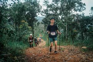 BIB: 
                            <button type="button" onclick="openModal(25465384)" class="btn btn-primary btn-sm float-right btn-popup" data-toggle="modal" data-target=".modal-high-quality">
                        <i class="fas fa-shopping-cart"></i> Add to Cart
                    </button>
                                            <button type="button" onclick="isThisMe(25465384, true)" class="btn btn-success btn-sm float-right btn-popup btn-isme hidden" data-toggle="tooltip" data-placement="bottom" title="นี่คือรูปของคุณใช่ไหม คลิกที่นี่เพื่อเอาเข้าอัลบั้ม">
                        <i class="fas fa-plus"></i> Add to album
                    </button>
                    <button type="button" onclick="isThisMe(25465384, false)" class="btn btn-warning btn-sm float-right btn-popup btn-isnotme hidden">
                        <i class="fas fa-ban"></i> Remove from album
                    </button>