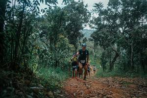 BIB: 
                            <button type="button" onclick="openModal(25506788)" class="btn btn-primary btn-sm float-right btn-popup" data-toggle="modal" data-target=".modal-high-quality">
                        <i class="fas fa-shopping-cart"></i> Add to Cart
                    </button>
                                            <button type="button" onclick="isThisMe(25506788, true)" class="btn btn-success btn-sm float-right btn-popup btn-isme hidden" data-toggle="tooltip" data-placement="bottom" title="นี่คือรูปของคุณใช่ไหม คลิกที่นี่เพื่อเอาเข้าอัลบั้ม">
                        <i class="fas fa-plus"></i> Add to album
                    </button>
                    <button type="button" onclick="isThisMe(25506788, false)" class="btn btn-warning btn-sm float-right btn-popup btn-isnotme hidden">
                        <i class="fas fa-ban"></i> Remove from album
                    </button>