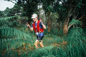 BIB: 
                            <button type="button" onclick="openModal(25523080)" class="btn btn-primary btn-sm float-right btn-popup" data-toggle="modal" data-target=".modal-high-quality">
                        <i class="fas fa-shopping-cart"></i> Add to Cart
                    </button>
                                            <button type="button" onclick="isThisMe(25523080, true)" class="btn btn-success btn-sm float-right btn-popup btn-isme hidden" data-toggle="tooltip" data-placement="bottom" title="นี่คือรูปของคุณใช่ไหม คลิกที่นี่เพื่อเอาเข้าอัลบั้ม">
                        <i class="fas fa-plus"></i> Add to album
                    </button>
                    <button type="button" onclick="isThisMe(25523080, false)" class="btn btn-warning btn-sm float-right btn-popup btn-isnotme hidden">
                        <i class="fas fa-ban"></i> Remove from album
                    </button>