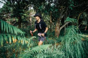 BIB: 
                            <button type="button" onclick="openModal(25520287)" class="btn btn-primary btn-sm float-right btn-popup" data-toggle="modal" data-target=".modal-high-quality">
                        <i class="fas fa-shopping-cart"></i> Add to Cart
                    </button>
                                            <button type="button" onclick="isThisMe(25520287, true)" class="btn btn-success btn-sm float-right btn-popup btn-isme hidden" data-toggle="tooltip" data-placement="bottom" title="นี่คือรูปของคุณใช่ไหม คลิกที่นี่เพื่อเอาเข้าอัลบั้ม">
                        <i class="fas fa-plus"></i> Add to album
                    </button>
                    <button type="button" onclick="isThisMe(25520287, false)" class="btn btn-warning btn-sm float-right btn-popup btn-isnotme hidden">
                        <i class="fas fa-ban"></i> Remove from album
                    </button>