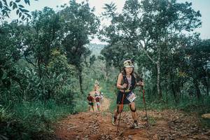 BIB: 
                            <button type="button" onclick="openModal(25492383)" class="btn btn-primary btn-sm float-right btn-popup" data-toggle="modal" data-target=".modal-high-quality">
                        <i class="fas fa-shopping-cart"></i> Add to Cart
                    </button>
                                            <button type="button" onclick="isThisMe(25492383, true)" class="btn btn-success btn-sm float-right btn-popup btn-isme hidden" data-toggle="tooltip" data-placement="bottom" title="นี่คือรูปของคุณใช่ไหม คลิกที่นี่เพื่อเอาเข้าอัลบั้ม">
                        <i class="fas fa-plus"></i> Add to album
                    </button>
                    <button type="button" onclick="isThisMe(25492383, false)" class="btn btn-warning btn-sm float-right btn-popup btn-isnotme hidden">
                        <i class="fas fa-ban"></i> Remove from album
                    </button>