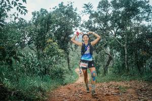 BIB: 
                            <button type="button" onclick="openModal(25487950)" class="btn btn-primary btn-sm float-right btn-popup" data-toggle="modal" data-target=".modal-high-quality">
                        <i class="fas fa-shopping-cart"></i> Add to Cart
                    </button>
                                            <button type="button" onclick="isThisMe(25487950, true)" class="btn btn-success btn-sm float-right btn-popup btn-isme hidden" data-toggle="tooltip" data-placement="bottom" title="นี่คือรูปของคุณใช่ไหม คลิกที่นี่เพื่อเอาเข้าอัลบั้ม">
                        <i class="fas fa-plus"></i> Add to album
                    </button>
                    <button type="button" onclick="isThisMe(25487950, false)" class="btn btn-warning btn-sm float-right btn-popup btn-isnotme hidden">
                        <i class="fas fa-ban"></i> Remove from album
                    </button>