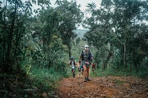 BIB: 
                            <button type="button" onclick="openModal(25503239)" class="btn btn-primary btn-sm float-right btn-popup" data-toggle="modal" data-target=".modal-high-quality">
                        <i class="fas fa-shopping-cart"></i> Add to Cart
                    </button>
                                            <button type="button" onclick="isThisMe(25503239, true)" class="btn btn-success btn-sm float-right btn-popup btn-isme hidden" data-toggle="tooltip" data-placement="bottom" title="นี่คือรูปของคุณใช่ไหม คลิกที่นี่เพื่อเอาเข้าอัลบั้ม">
                        <i class="fas fa-plus"></i> Add to album
                    </button>
                    <button type="button" onclick="isThisMe(25503239, false)" class="btn btn-warning btn-sm float-right btn-popup btn-isnotme hidden">
                        <i class="fas fa-ban"></i> Remove from album
                    </button>