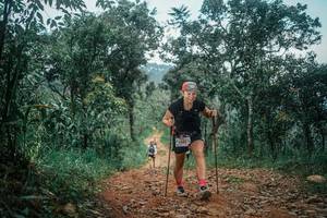 BIB: 
                            <button type="button" onclick="openModal(25508449)" class="btn btn-primary btn-sm float-right btn-popup" data-toggle="modal" data-target=".modal-high-quality">
                        <i class="fas fa-shopping-cart"></i> Add to Cart
                    </button>
                                            <button type="button" onclick="isThisMe(25508449, true)" class="btn btn-success btn-sm float-right btn-popup btn-isme hidden" data-toggle="tooltip" data-placement="bottom" title="นี่คือรูปของคุณใช่ไหม คลิกที่นี่เพื่อเอาเข้าอัลบั้ม">
                        <i class="fas fa-plus"></i> Add to album
                    </button>
                    <button type="button" onclick="isThisMe(25508449, false)" class="btn btn-warning btn-sm float-right btn-popup btn-isnotme hidden">
                        <i class="fas fa-ban"></i> Remove from album
                    </button>