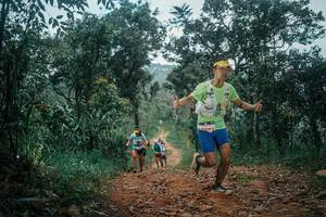 BIB: 
                            <button type="button" onclick="openModal(25498156)" class="btn btn-primary btn-sm float-right btn-popup" data-toggle="modal" data-target=".modal-high-quality">
                        <i class="fas fa-shopping-cart"></i> Add to Cart
                    </button>
                                            <button type="button" onclick="isThisMe(25498156, true)" class="btn btn-success btn-sm float-right btn-popup btn-isme hidden" data-toggle="tooltip" data-placement="bottom" title="นี่คือรูปของคุณใช่ไหม คลิกที่นี่เพื่อเอาเข้าอัลบั้ม">
                        <i class="fas fa-plus"></i> Add to album
                    </button>
                    <button type="button" onclick="isThisMe(25498156, false)" class="btn btn-warning btn-sm float-right btn-popup btn-isnotme hidden">
                        <i class="fas fa-ban"></i> Remove from album
                    </button>