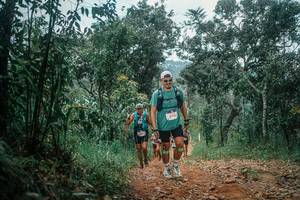 BIB: 
                            <button type="button" onclick="openModal(25469857)" class="btn btn-primary btn-sm float-right btn-popup" data-toggle="modal" data-target=".modal-high-quality">
                        <i class="fas fa-shopping-cart"></i> Add to Cart
                    </button>
                                            <button type="button" onclick="isThisMe(25469857, true)" class="btn btn-success btn-sm float-right btn-popup btn-isme hidden" data-toggle="tooltip" data-placement="bottom" title="นี่คือรูปของคุณใช่ไหม คลิกที่นี่เพื่อเอาเข้าอัลบั้ม">
                        <i class="fas fa-plus"></i> Add to album
                    </button>
                    <button type="button" onclick="isThisMe(25469857, false)" class="btn btn-warning btn-sm float-right btn-popup btn-isnotme hidden">
                        <i class="fas fa-ban"></i> Remove from album
                    </button>