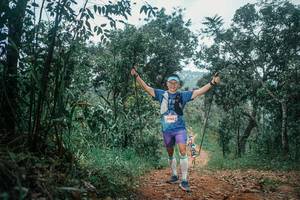 BIB: 
                            <button type="button" onclick="openModal(25481456)" class="btn btn-primary btn-sm float-right btn-popup" data-toggle="modal" data-target=".modal-high-quality">
                        <i class="fas fa-shopping-cart"></i> Add to Cart
                    </button>
                                            <button type="button" onclick="isThisMe(25481456, true)" class="btn btn-success btn-sm float-right btn-popup btn-isme hidden" data-toggle="tooltip" data-placement="bottom" title="นี่คือรูปของคุณใช่ไหม คลิกที่นี่เพื่อเอาเข้าอัลบั้ม">
                        <i class="fas fa-plus"></i> Add to album
                    </button>
                    <button type="button" onclick="isThisMe(25481456, false)" class="btn btn-warning btn-sm float-right btn-popup btn-isnotme hidden">
                        <i class="fas fa-ban"></i> Remove from album
                    </button>