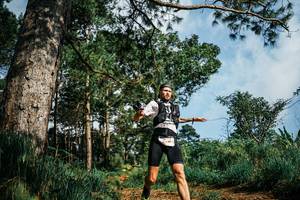 BIB: 
                            <button type="button" onclick="openModal(25525399)" class="btn btn-primary btn-sm float-right btn-popup" data-toggle="modal" data-target=".modal-high-quality">
                        <i class="fas fa-shopping-cart"></i> Add to Cart
                    </button>
                                            <button type="button" onclick="isThisMe(25525399, true)" class="btn btn-success btn-sm float-right btn-popup btn-isme hidden" data-toggle="tooltip" data-placement="bottom" title="นี่คือรูปของคุณใช่ไหม คลิกที่นี่เพื่อเอาเข้าอัลบั้ม">
                        <i class="fas fa-plus"></i> Add to album
                    </button>
                    <button type="button" onclick="isThisMe(25525399, false)" class="btn btn-warning btn-sm float-right btn-popup btn-isnotme hidden">
                        <i class="fas fa-ban"></i> Remove from album
                    </button>