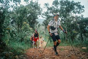 BIB: 
                            <button type="button" onclick="openModal(25511776)" class="btn btn-primary btn-sm float-right btn-popup" data-toggle="modal" data-target=".modal-high-quality">
                        <i class="fas fa-shopping-cart"></i> Add to Cart
                    </button>
                                            <button type="button" onclick="isThisMe(25511776, true)" class="btn btn-success btn-sm float-right btn-popup btn-isme hidden" data-toggle="tooltip" data-placement="bottom" title="นี่คือรูปของคุณใช่ไหม คลิกที่นี่เพื่อเอาเข้าอัลบั้ม">
                        <i class="fas fa-plus"></i> Add to album
                    </button>
                    <button type="button" onclick="isThisMe(25511776, false)" class="btn btn-warning btn-sm float-right btn-popup btn-isnotme hidden">
                        <i class="fas fa-ban"></i> Remove from album
                    </button>