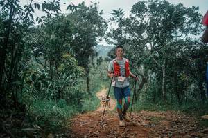 BIB: 
                            <button type="button" onclick="openModal(25494388)" class="btn btn-primary btn-sm float-right btn-popup" data-toggle="modal" data-target=".modal-high-quality">
                        <i class="fas fa-shopping-cart"></i> Add to Cart
                    </button>
                                            <button type="button" onclick="isThisMe(25494388, true)" class="btn btn-success btn-sm float-right btn-popup btn-isme hidden" data-toggle="tooltip" data-placement="bottom" title="นี่คือรูปของคุณใช่ไหม คลิกที่นี่เพื่อเอาเข้าอัลบั้ม">
                        <i class="fas fa-plus"></i> Add to album
                    </button>
                    <button type="button" onclick="isThisMe(25494388, false)" class="btn btn-warning btn-sm float-right btn-popup btn-isnotme hidden">
                        <i class="fas fa-ban"></i> Remove from album
                    </button>