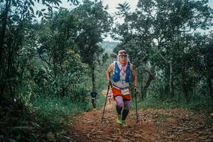 BIB: 
                            <button type="button" onclick="openModal(25505021)" class="btn btn-primary btn-sm float-right btn-popup" data-toggle="modal" data-target=".modal-high-quality">
                        <i class="fas fa-shopping-cart"></i> Add to Cart
                    </button>
                                            <button type="button" onclick="isThisMe(25505021, true)" class="btn btn-success btn-sm float-right btn-popup btn-isme hidden" data-toggle="tooltip" data-placement="bottom" title="นี่คือรูปของคุณใช่ไหม คลิกที่นี่เพื่อเอาเข้าอัลบั้ม">
                        <i class="fas fa-plus"></i> Add to album
                    </button>
                    <button type="button" onclick="isThisMe(25505021, false)" class="btn btn-warning btn-sm float-right btn-popup btn-isnotme hidden">
                        <i class="fas fa-ban"></i> Remove from album
                    </button>