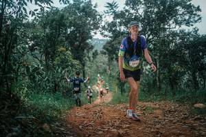 BIB: 
                            <button type="button" onclick="openModal(25498422)" class="btn btn-primary btn-sm float-right btn-popup" data-toggle="modal" data-target=".modal-high-quality">
                        <i class="fas fa-shopping-cart"></i> Add to Cart
                    </button>
                                            <button type="button" onclick="isThisMe(25498422, true)" class="btn btn-success btn-sm float-right btn-popup btn-isme hidden" data-toggle="tooltip" data-placement="bottom" title="นี่คือรูปของคุณใช่ไหม คลิกที่นี่เพื่อเอาเข้าอัลบั้ม">
                        <i class="fas fa-plus"></i> Add to album
                    </button>
                    <button type="button" onclick="isThisMe(25498422, false)" class="btn btn-warning btn-sm float-right btn-popup btn-isnotme hidden">
                        <i class="fas fa-ban"></i> Remove from album
                    </button>