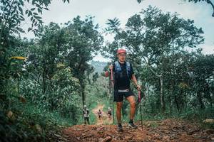 BIB: 
                            <button type="button" onclick="openModal(25516760)" class="btn btn-primary btn-sm float-right btn-popup" data-toggle="modal" data-target=".modal-high-quality">
                        <i class="fas fa-shopping-cart"></i> Add to Cart
                    </button>
                                            <button type="button" onclick="isThisMe(25516760, true)" class="btn btn-success btn-sm float-right btn-popup btn-isme hidden" data-toggle="tooltip" data-placement="bottom" title="นี่คือรูปของคุณใช่ไหม คลิกที่นี่เพื่อเอาเข้าอัลบั้ม">
                        <i class="fas fa-plus"></i> Add to album
                    </button>
                    <button type="button" onclick="isThisMe(25516760, false)" class="btn btn-warning btn-sm float-right btn-popup btn-isnotme hidden">
                        <i class="fas fa-ban"></i> Remove from album
                    </button>