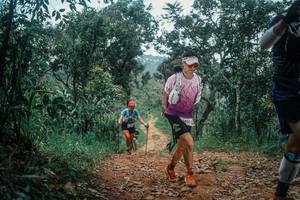 BIB: 
                            <button type="button" onclick="openModal(25480836)" class="btn btn-primary btn-sm float-right btn-popup" data-toggle="modal" data-target=".modal-high-quality">
                        <i class="fas fa-shopping-cart"></i> Add to Cart
                    </button>
                                            <button type="button" onclick="isThisMe(25480836, true)" class="btn btn-success btn-sm float-right btn-popup btn-isme hidden" data-toggle="tooltip" data-placement="bottom" title="นี่คือรูปของคุณใช่ไหม คลิกที่นี่เพื่อเอาเข้าอัลบั้ม">
                        <i class="fas fa-plus"></i> Add to album
                    </button>
                    <button type="button" onclick="isThisMe(25480836, false)" class="btn btn-warning btn-sm float-right btn-popup btn-isnotme hidden">
                        <i class="fas fa-ban"></i> Remove from album
                    </button>