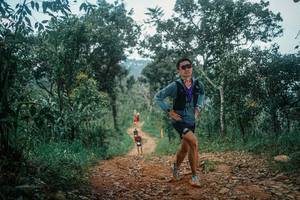 BIB: 
                            <button type="button" onclick="openModal(25468360)" class="btn btn-primary btn-sm float-right btn-popup" data-toggle="modal" data-target=".modal-high-quality">
                        <i class="fas fa-shopping-cart"></i> Add to Cart
                    </button>
                                            <button type="button" onclick="isThisMe(25468360, true)" class="btn btn-success btn-sm float-right btn-popup btn-isme hidden" data-toggle="tooltip" data-placement="bottom" title="นี่คือรูปของคุณใช่ไหม คลิกที่นี่เพื่อเอาเข้าอัลบั้ม">
                        <i class="fas fa-plus"></i> Add to album
                    </button>
                    <button type="button" onclick="isThisMe(25468360, false)" class="btn btn-warning btn-sm float-right btn-popup btn-isnotme hidden">
                        <i class="fas fa-ban"></i> Remove from album
                    </button>