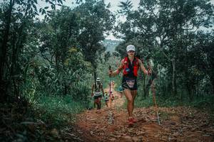 BIB: 
                            <button type="button" onclick="openModal(25498313)" class="btn btn-primary btn-sm float-right btn-popup" data-toggle="modal" data-target=".modal-high-quality">
                        <i class="fas fa-shopping-cart"></i> Add to Cart
                    </button>
                                            <button type="button" onclick="isThisMe(25498313, true)" class="btn btn-success btn-sm float-right btn-popup btn-isme hidden" data-toggle="tooltip" data-placement="bottom" title="นี่คือรูปของคุณใช่ไหม คลิกที่นี่เพื่อเอาเข้าอัลบั้ม">
                        <i class="fas fa-plus"></i> Add to album
                    </button>
                    <button type="button" onclick="isThisMe(25498313, false)" class="btn btn-warning btn-sm float-right btn-popup btn-isnotme hidden">
                        <i class="fas fa-ban"></i> Remove from album
                    </button>