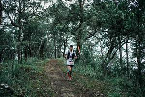 BIB: 
                            <button type="button" onclick="openModal(25527669)" class="btn btn-primary btn-sm float-right btn-popup" data-toggle="modal" data-target=".modal-high-quality">
                        <i class="fas fa-shopping-cart"></i> Add to Cart
                    </button>
                                            <button type="button" onclick="isThisMe(25527669, true)" class="btn btn-success btn-sm float-right btn-popup btn-isme hidden" data-toggle="tooltip" data-placement="bottom" title="นี่คือรูปของคุณใช่ไหม คลิกที่นี่เพื่อเอาเข้าอัลบั้ม">
                        <i class="fas fa-plus"></i> Add to album
                    </button>
                    <button type="button" onclick="isThisMe(25527669, false)" class="btn btn-warning btn-sm float-right btn-popup btn-isnotme hidden">
                        <i class="fas fa-ban"></i> Remove from album
                    </button>