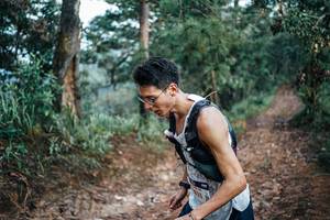 BIB: 
                            <button type="button" onclick="openModal(25527420)" class="btn btn-primary btn-sm float-right btn-popup" data-toggle="modal" data-target=".modal-high-quality">
                        <i class="fas fa-shopping-cart"></i> Add to Cart
                    </button>
                                            <button type="button" onclick="isThisMe(25527420, true)" class="btn btn-success btn-sm float-right btn-popup btn-isme hidden" data-toggle="tooltip" data-placement="bottom" title="นี่คือรูปของคุณใช่ไหม คลิกที่นี่เพื่อเอาเข้าอัลบั้ม">
                        <i class="fas fa-plus"></i> Add to album
                    </button>
                    <button type="button" onclick="isThisMe(25527420, false)" class="btn btn-warning btn-sm float-right btn-popup btn-isnotme hidden">
                        <i class="fas fa-ban"></i> Remove from album
                    </button>