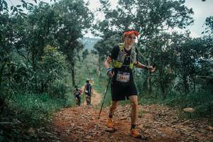 BIB: 
                            <button type="button" onclick="openModal(25470779)" class="btn btn-primary btn-sm float-right btn-popup" data-toggle="modal" data-target=".modal-high-quality">
                        <i class="fas fa-shopping-cart"></i> Add to Cart
                    </button>
                                            <button type="button" onclick="isThisMe(25470779, true)" class="btn btn-success btn-sm float-right btn-popup btn-isme hidden" data-toggle="tooltip" data-placement="bottom" title="นี่คือรูปของคุณใช่ไหม คลิกที่นี่เพื่อเอาเข้าอัลบั้ม">
                        <i class="fas fa-plus"></i> Add to album
                    </button>
                    <button type="button" onclick="isThisMe(25470779, false)" class="btn btn-warning btn-sm float-right btn-popup btn-isnotme hidden">
                        <i class="fas fa-ban"></i> Remove from album
                    </button>