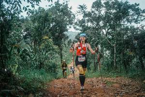 BIB: 
                            <button type="button" onclick="openModal(25504642)" class="btn btn-primary btn-sm float-right btn-popup" data-toggle="modal" data-target=".modal-high-quality">
                        <i class="fas fa-shopping-cart"></i> Add to Cart
                    </button>
                                            <button type="button" onclick="isThisMe(25504642, true)" class="btn btn-success btn-sm float-right btn-popup btn-isme hidden" data-toggle="tooltip" data-placement="bottom" title="นี่คือรูปของคุณใช่ไหม คลิกที่นี่เพื่อเอาเข้าอัลบั้ม">
                        <i class="fas fa-plus"></i> Add to album
                    </button>
                    <button type="button" onclick="isThisMe(25504642, false)" class="btn btn-warning btn-sm float-right btn-popup btn-isnotme hidden">
                        <i class="fas fa-ban"></i> Remove from album
                    </button>