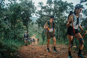 BIB: 
                            <button type="button" onclick="openModal(25503366)" class="btn btn-primary btn-sm float-right btn-popup" data-toggle="modal" data-target=".modal-high-quality">
                        <i class="fas fa-shopping-cart"></i> Add to Cart
                    </button>
                                            <button type="button" onclick="isThisMe(25503366, true)" class="btn btn-success btn-sm float-right btn-popup btn-isme hidden" data-toggle="tooltip" data-placement="bottom" title="นี่คือรูปของคุณใช่ไหม คลิกที่นี่เพื่อเอาเข้าอัลบั้ม">
                        <i class="fas fa-plus"></i> Add to album
                    </button>
                    <button type="button" onclick="isThisMe(25503366, false)" class="btn btn-warning btn-sm float-right btn-popup btn-isnotme hidden">
                        <i class="fas fa-ban"></i> Remove from album
                    </button>