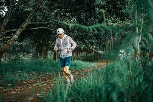 BIB: 
                            <button type="button" onclick="openModal(25526741)" class="btn btn-primary btn-sm float-right btn-popup" data-toggle="modal" data-target=".modal-high-quality">
                        <i class="fas fa-shopping-cart"></i> Add to Cart
                    </button>
                                            <button type="button" onclick="isThisMe(25526741, true)" class="btn btn-success btn-sm float-right btn-popup btn-isme hidden" data-toggle="tooltip" data-placement="bottom" title="นี่คือรูปของคุณใช่ไหม คลิกที่นี่เพื่อเอาเข้าอัลบั้ม">
                        <i class="fas fa-plus"></i> Add to album
                    </button>
                    <button type="button" onclick="isThisMe(25526741, false)" class="btn btn-warning btn-sm float-right btn-popup btn-isnotme hidden">
                        <i class="fas fa-ban"></i> Remove from album
                    </button>