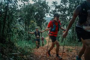 BIB: 
                            <button type="button" onclick="openModal(25476133)" class="btn btn-primary btn-sm float-right btn-popup" data-toggle="modal" data-target=".modal-high-quality">
                        <i class="fas fa-shopping-cart"></i> Add to Cart
                    </button>
                                            <button type="button" onclick="isThisMe(25476133, true)" class="btn btn-success btn-sm float-right btn-popup btn-isme hidden" data-toggle="tooltip" data-placement="bottom" title="นี่คือรูปของคุณใช่ไหม คลิกที่นี่เพื่อเอาเข้าอัลบั้ม">
                        <i class="fas fa-plus"></i> Add to album
                    </button>
                    <button type="button" onclick="isThisMe(25476133, false)" class="btn btn-warning btn-sm float-right btn-popup btn-isnotme hidden">
                        <i class="fas fa-ban"></i> Remove from album
                    </button>