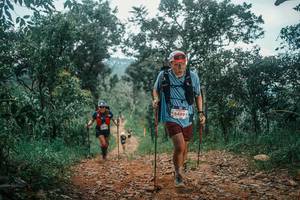 BIB: 
                            <button type="button" onclick="openModal(25471136)" class="btn btn-primary btn-sm float-right btn-popup" data-toggle="modal" data-target=".modal-high-quality">
                        <i class="fas fa-shopping-cart"></i> Add to Cart
                    </button>
                                            <button type="button" onclick="isThisMe(25471136, true)" class="btn btn-success btn-sm float-right btn-popup btn-isme hidden" data-toggle="tooltip" data-placement="bottom" title="นี่คือรูปของคุณใช่ไหม คลิกที่นี่เพื่อเอาเข้าอัลบั้ม">
                        <i class="fas fa-plus"></i> Add to album
                    </button>
                    <button type="button" onclick="isThisMe(25471136, false)" class="btn btn-warning btn-sm float-right btn-popup btn-isnotme hidden">
                        <i class="fas fa-ban"></i> Remove from album
                    </button>