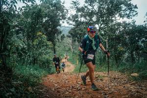 BIB: 
                            <button type="button" onclick="openModal(25465258)" class="btn btn-primary btn-sm float-right btn-popup" data-toggle="modal" data-target=".modal-high-quality">
                        <i class="fas fa-shopping-cart"></i> Add to Cart
                    </button>
                                            <button type="button" onclick="isThisMe(25465258, true)" class="btn btn-success btn-sm float-right btn-popup btn-isme hidden" data-toggle="tooltip" data-placement="bottom" title="นี่คือรูปของคุณใช่ไหม คลิกที่นี่เพื่อเอาเข้าอัลบั้ม">
                        <i class="fas fa-plus"></i> Add to album
                    </button>
                    <button type="button" onclick="isThisMe(25465258, false)" class="btn btn-warning btn-sm float-right btn-popup btn-isnotme hidden">
                        <i class="fas fa-ban"></i> Remove from album
                    </button>