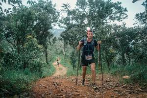 BIB: 
                            <button type="button" onclick="openModal(25512352)" class="btn btn-primary btn-sm float-right btn-popup" data-toggle="modal" data-target=".modal-high-quality">
                        <i class="fas fa-shopping-cart"></i> Add to Cart
                    </button>
                                            <button type="button" onclick="isThisMe(25512352, true)" class="btn btn-success btn-sm float-right btn-popup btn-isme hidden" data-toggle="tooltip" data-placement="bottom" title="นี่คือรูปของคุณใช่ไหม คลิกที่นี่เพื่อเอาเข้าอัลบั้ม">
                        <i class="fas fa-plus"></i> Add to album
                    </button>
                    <button type="button" onclick="isThisMe(25512352, false)" class="btn btn-warning btn-sm float-right btn-popup btn-isnotme hidden">
                        <i class="fas fa-ban"></i> Remove from album
                    </button>