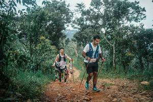 BIB: 
                            <button type="button" onclick="openModal(25469991)" class="btn btn-primary btn-sm float-right btn-popup" data-toggle="modal" data-target=".modal-high-quality">
                        <i class="fas fa-shopping-cart"></i> Add to Cart
                    </button>
                                            <button type="button" onclick="isThisMe(25469991, true)" class="btn btn-success btn-sm float-right btn-popup btn-isme hidden" data-toggle="tooltip" data-placement="bottom" title="นี่คือรูปของคุณใช่ไหม คลิกที่นี่เพื่อเอาเข้าอัลบั้ม">
                        <i class="fas fa-plus"></i> Add to album
                    </button>
                    <button type="button" onclick="isThisMe(25469991, false)" class="btn btn-warning btn-sm float-right btn-popup btn-isnotme hidden">
                        <i class="fas fa-ban"></i> Remove from album
                    </button>