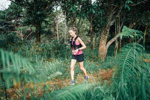 BIB: 
                            <button type="button" onclick="openModal(25522569)" class="btn btn-primary btn-sm float-right btn-popup" data-toggle="modal" data-target=".modal-high-quality">
                        <i class="fas fa-shopping-cart"></i> Add to Cart
                    </button>
                                            <button type="button" onclick="isThisMe(25522569, true)" class="btn btn-success btn-sm float-right btn-popup btn-isme hidden" data-toggle="tooltip" data-placement="bottom" title="นี่คือรูปของคุณใช่ไหม คลิกที่นี่เพื่อเอาเข้าอัลบั้ม">
                        <i class="fas fa-plus"></i> Add to album
                    </button>
                    <button type="button" onclick="isThisMe(25522569, false)" class="btn btn-warning btn-sm float-right btn-popup btn-isnotme hidden">
                        <i class="fas fa-ban"></i> Remove from album
                    </button>